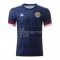 1ª Equipacion Camiseta Escocia 2020 Tailandia 1ª Equipacion Camiseta Escocia 2020 Tailandia