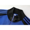 Chandal de Chaqueta del Argentina 2020 Azul