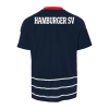 2a Equipacion Camiseta Hamburger 24-25