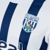 1ª Equipacion Camiseta West Bromwich Albion 23-24