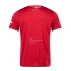 1ª Equipacion Camiseta Liverpool 23-24