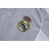Camiseta Polo del Real Madrid 25-26 Gris