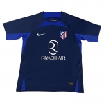 4a Equipacion Camiseta Atletico Madrid 23-24 Tailandia 4a Equipacion Camiseta Atletico Madrid 23-24 Tailandia