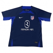 4a Equipacion Camiseta Atletico Madrid 23-24 Tailandia 4a Equipacion Camiseta Atletico Madrid 23-24 Tailandia