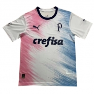 Camiseta Palmeiras Special 23-24 Tailandia Camiseta Palmeiras Special 23-24 Tailandia