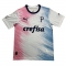 Camiseta Palmeiras Special 23-24 Tailandia Camiseta Palmeiras Special 23-24 Tailandia