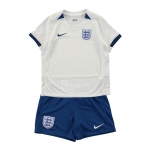 1ª Equipacion Camiseta Inglaterra Nino 2023 1ª Equipacion Camiseta Inglaterra Nino 2023