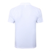 Camiseta Polo del SC Internacional 24-25 Blanco