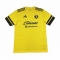 Camiseta America Special 25-26 Tailandia Amarillo Camiseta America Special 25-26 Tailandia Amarillo