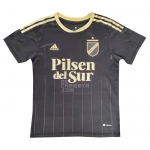 Camiseta Colo-Colo Special 2022 Tailandia Camiseta Colo-Colo Special 2022 Tailandia