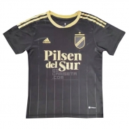 Camiseta Colo-Colo Special 2022 Tailandia Camiseta Colo-Colo Special 2022 Tailandia