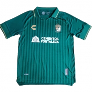 1ª Equipacion Camiseta Leon Club World Cup 23-24 Tailandia 1ª Equipacion Camiseta Leon Club World Cup 23-24 Tailandia