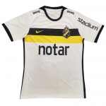 2ª Equipacion Camiseta AIK 2ª 2022 Tailandia