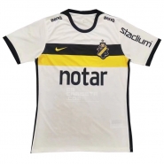 2ª Equipacion Camiseta AIK 2ª 2022 Tailandia