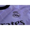 2a Equipacion Camiseta Real Madrid 22-23