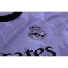 2ª Equipacion Camiseta Real Madrid 22-23