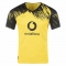 1ª Equipacion Camiseta Borussia Dortmund 25-26 1ª Equipacion Camiseta Borussia Dortmund 25-26