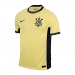 3ª Equipacion Camiseta Corinthians 2023 Tailandia 3ª Equipacion Camiseta Corinthians 2023 Tailandia