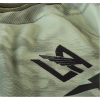 2a Equipacion Camiseta Los Angeles FC 23-24