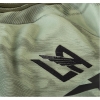 2ª Equipacion Camiseta Los Angeles FC 23-24
