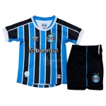 1ª Equipacion Camiseta Gremio Nino 2023 1ª Equipacion Camiseta Gremio Nino 2023