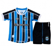 1ª Equipacion Camiseta Gremio Nino 2023 1ª Equipacion Camiseta Gremio Nino 2023