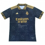 Camiseta Real Madrid Special 2023 Tailandia-24 Azul Camiseta Real Madrid Special 2023 Tailandia-24 Azul