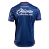 3ª Equipacion Camiseta Cruz Azul 23-24