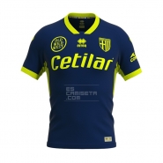 3ª Equipacion Camiseta Parma 20-21 Tailandia 3ª Equipacion Camiseta Parma 20-21 Tailandia