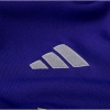 2a Equipacion Camiseta Houston Dynamo 24-25