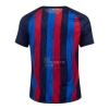 1a Equipacion Camiseta Barcelona 22-23