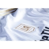 2ª Equipación Camiseta Los Angeles FC 2018