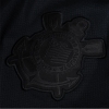 2ª Equipacion Camiseta Corinthians 2024 Tailandia