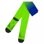 Calcetines Manchester City 3ª 25-26 Calcetines Manchester City 3ª 25-26