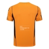 Camiseta de Entrenamiento SC Internacional 23-24 Naranja