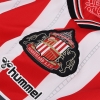 1ª Equipacion Camiseta Sunderland 25-26