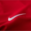 1a Equipacion Camiseta Portugal 2024