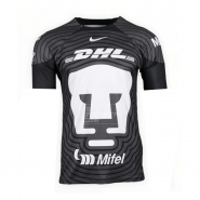 Camiseta Pumas UNAM Portero 22-23 Tailandia Camiseta Pumas UNAM Portero 22-23 Tailandia