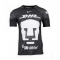 Camiseta Pumas UNAM Portero 22-23 Tailandia Camiseta Pumas UNAM Portero 22-23 Tailandia