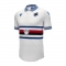 2ª Equipacion Camiseta Sampdoria 23-24 Tailandia 2ª Equipacion Camiseta Sampdoria 23-24 Tailandia
