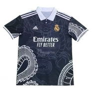 Camiseta Real Madrid Special 23-24 Tailandia