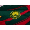 3ª Equipacion Camiseta Camerun 22-23 Tailandia