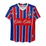 1ª Equipacion Camiseta Bahia 2024 Tailandia 1ª Equipacion Camiseta Bahia 2024 Tailandia