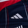 1ª Equipacion Camiseta New England Revolution 24-25