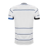 2ª Equipacion Camiseta Atalanta 23-24 Tailandia