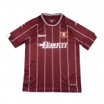 1ª Equipacion Camiseta Salernitana 24-25 1ª Equipacion Camiseta Salernitana 24-25