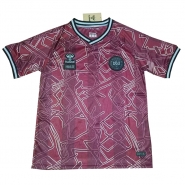 1a Equipacion Camiseta Dinamarca 2025 1a Equipacion Camiseta Dinamarca 2025