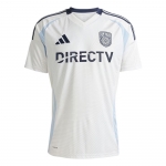 2a Equipacion Camiseta San Diego 2025 Tailandia 2a Equipacion Camiseta San Diego 2025 Tailandia