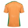 3a Equipacion Camiseta Real Betis 22-23