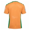 3ª Equipacion Camiseta Real Betis 22-23